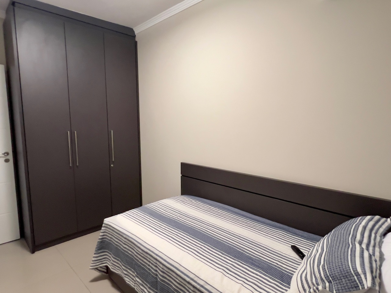 Apartamento - Imagem 9