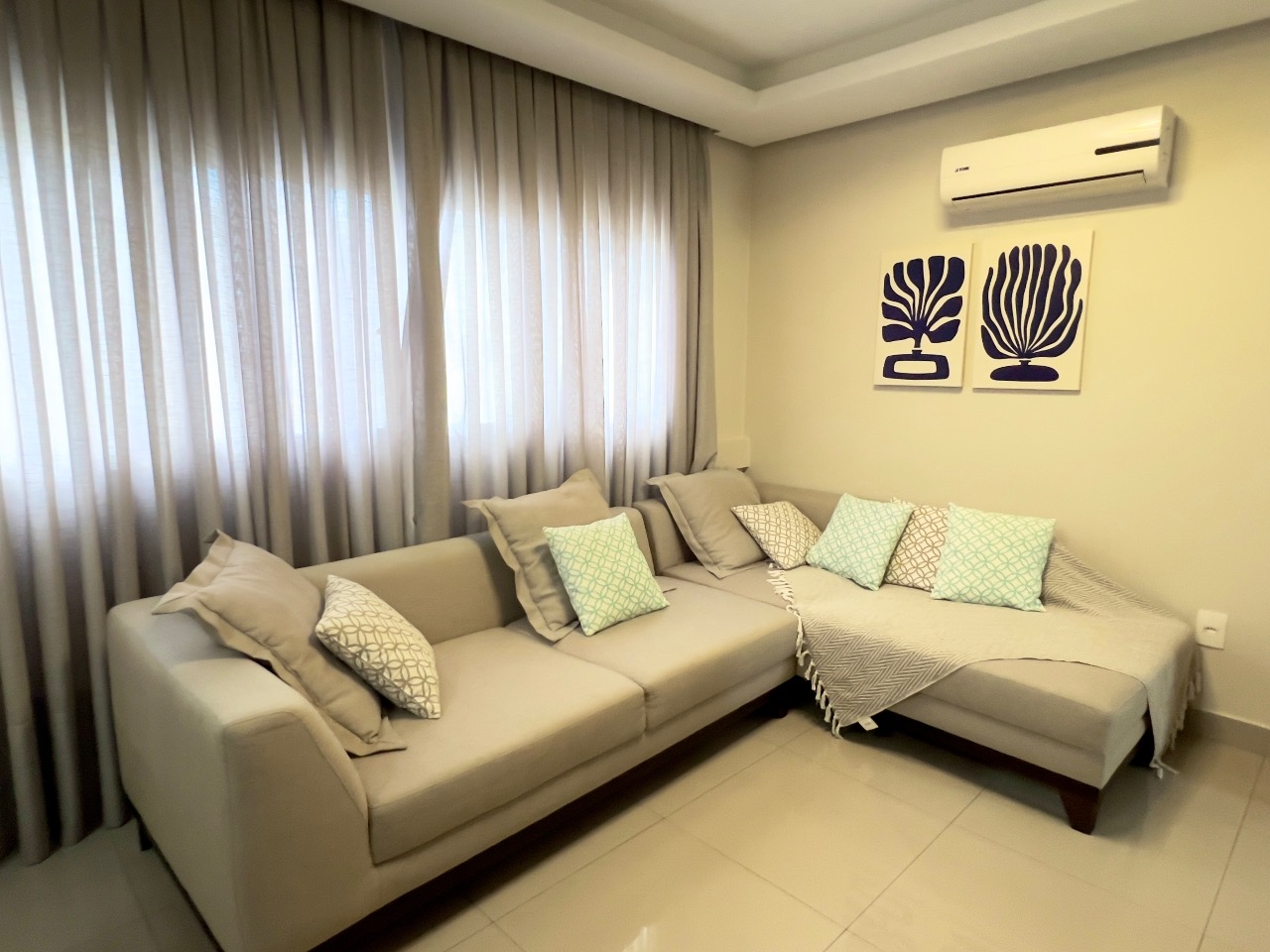 Apartamento - Imagem 4