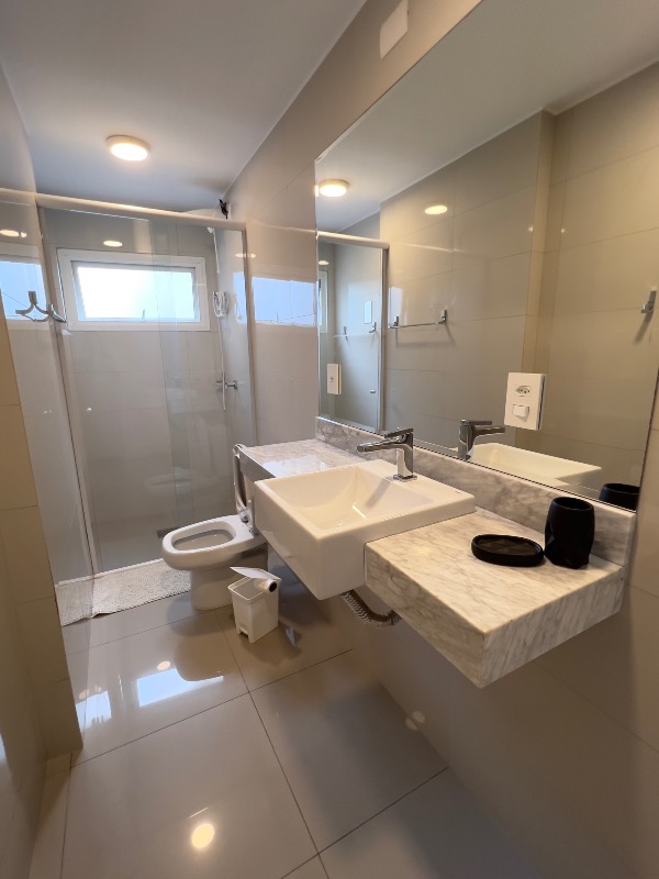 Apartamento - Imagem 11