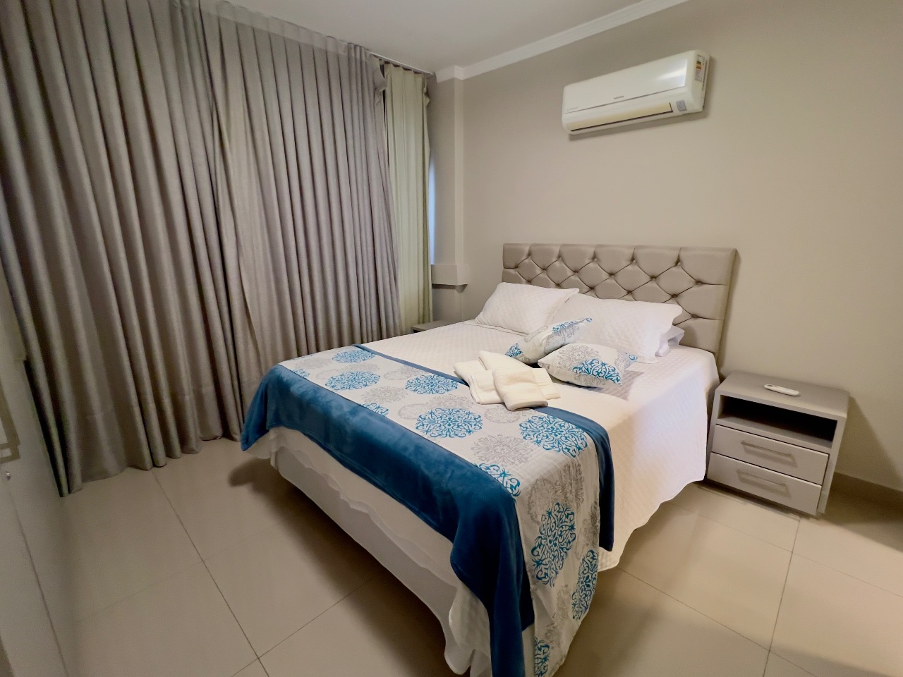 Apartamento - Imagem 12