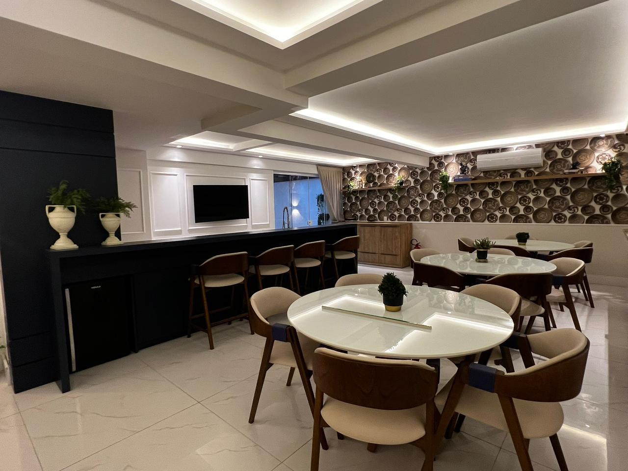 Apartamento - Imagem 19