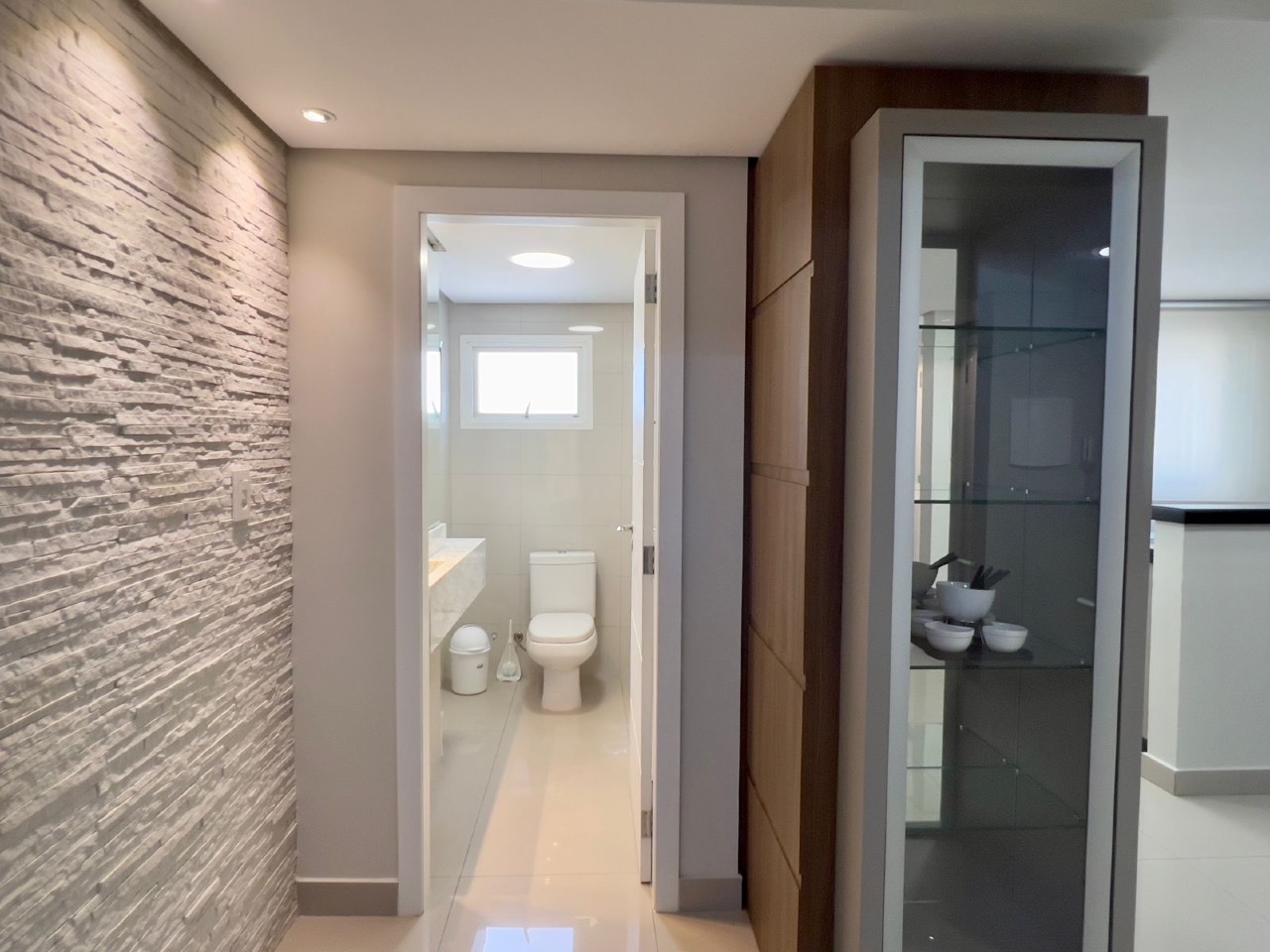 Apartamento - Imagem 7