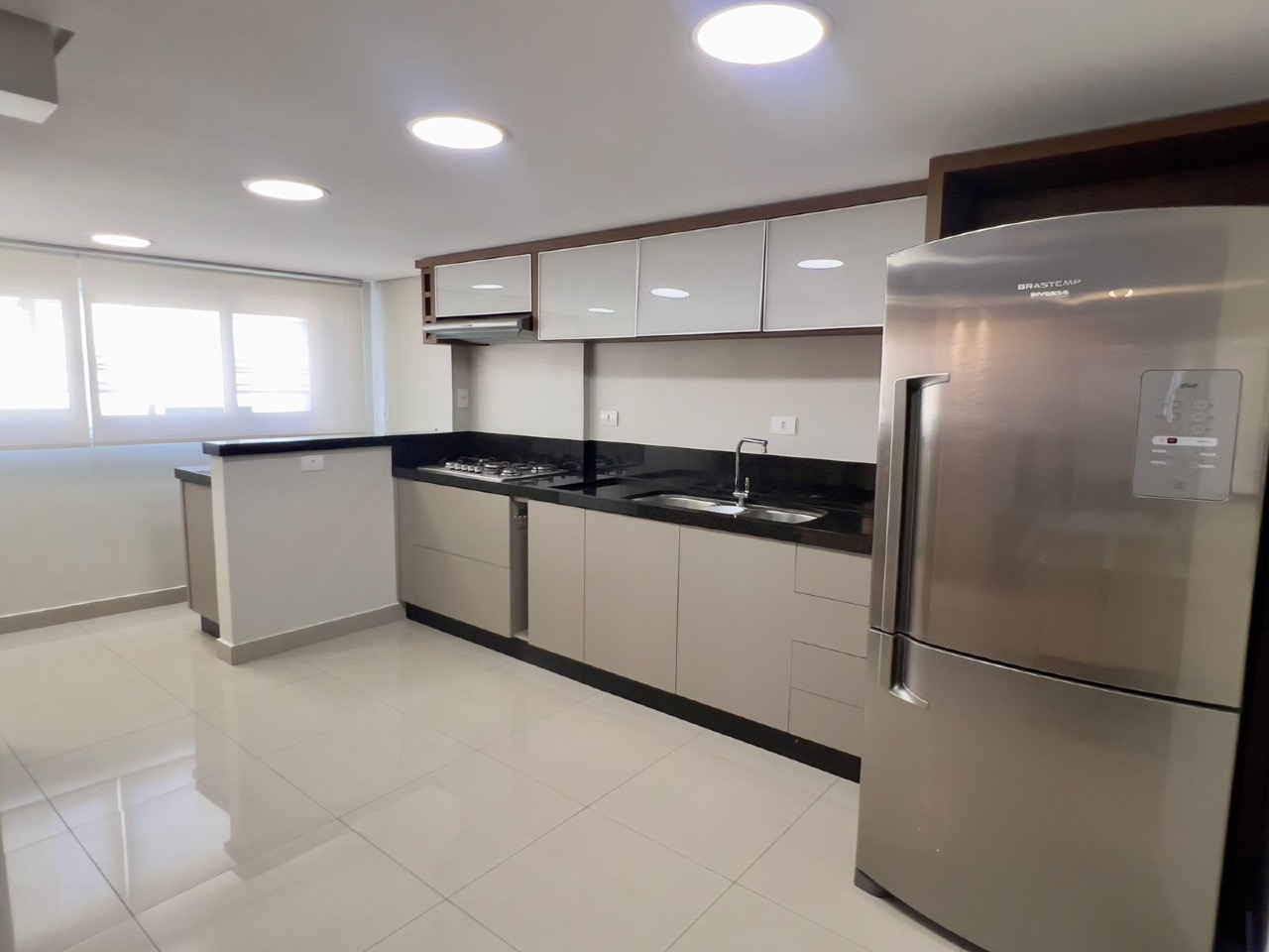 Apartamento - Imagem 5