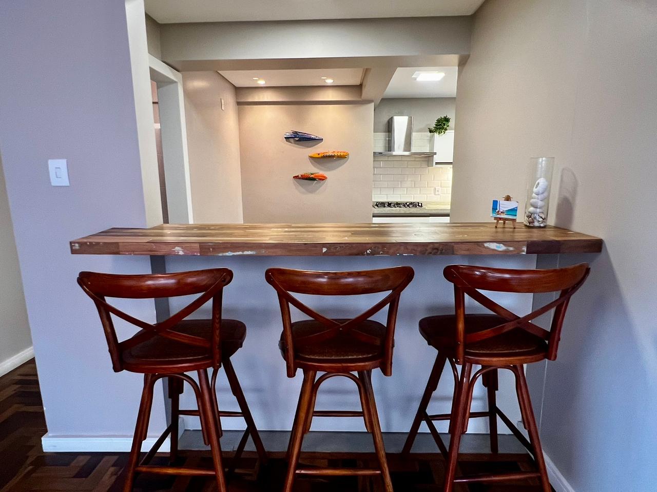 Apartamento - Imagem 12