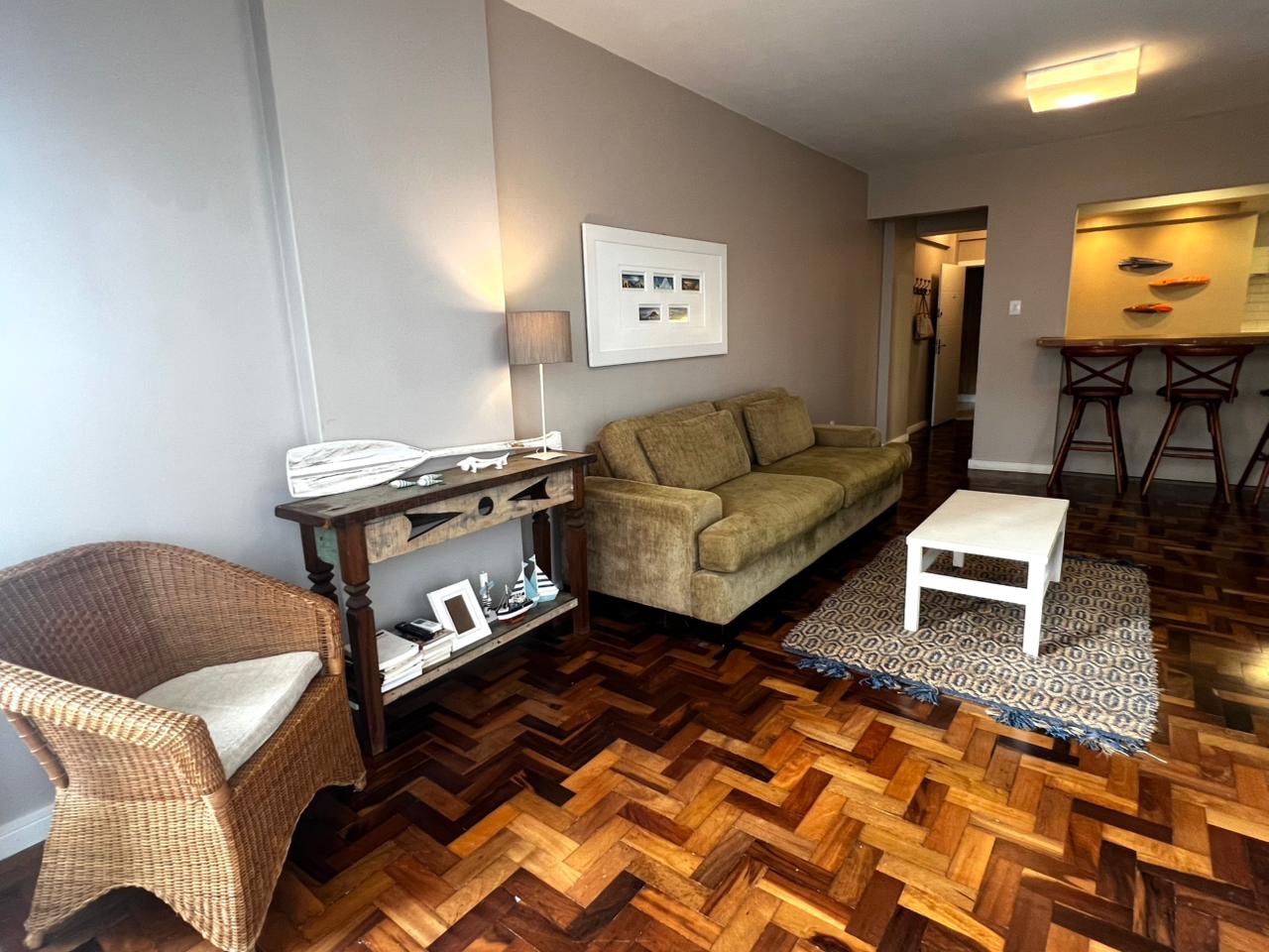 Apartamento - Imagem 2