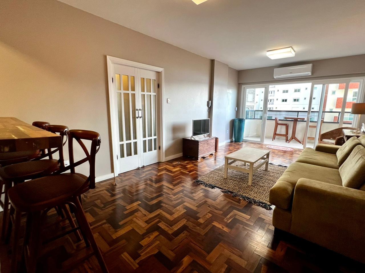 Apartamento - Imagem 3