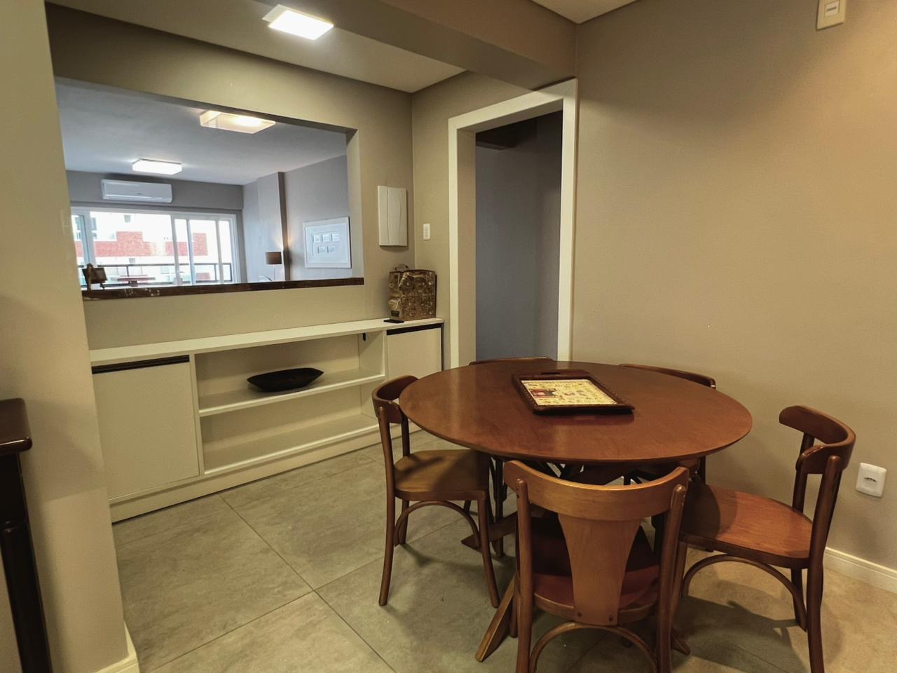 Apartamento - Imagem 10