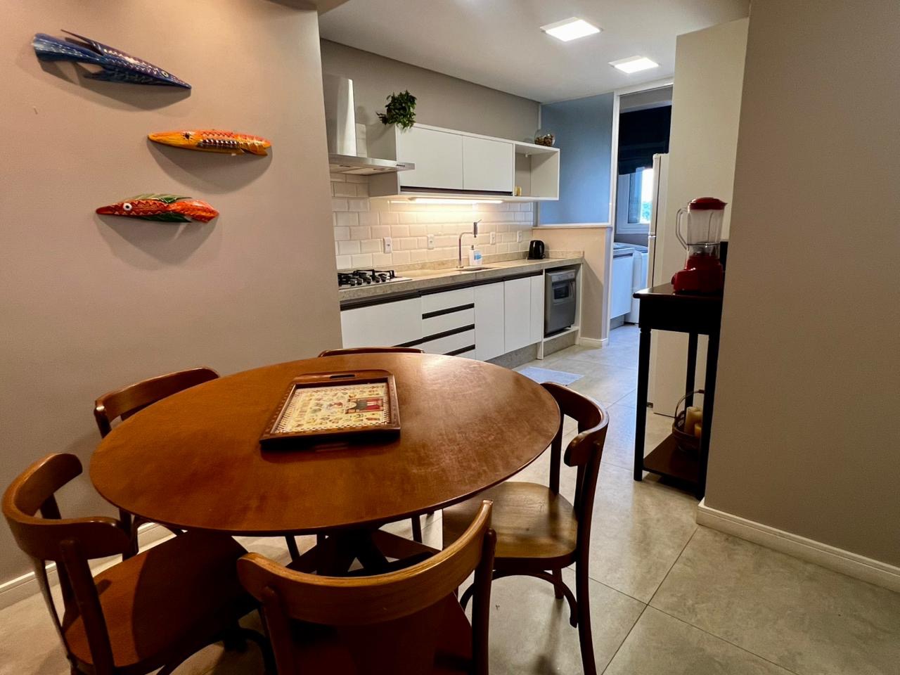 Apartamento - Imagem 9