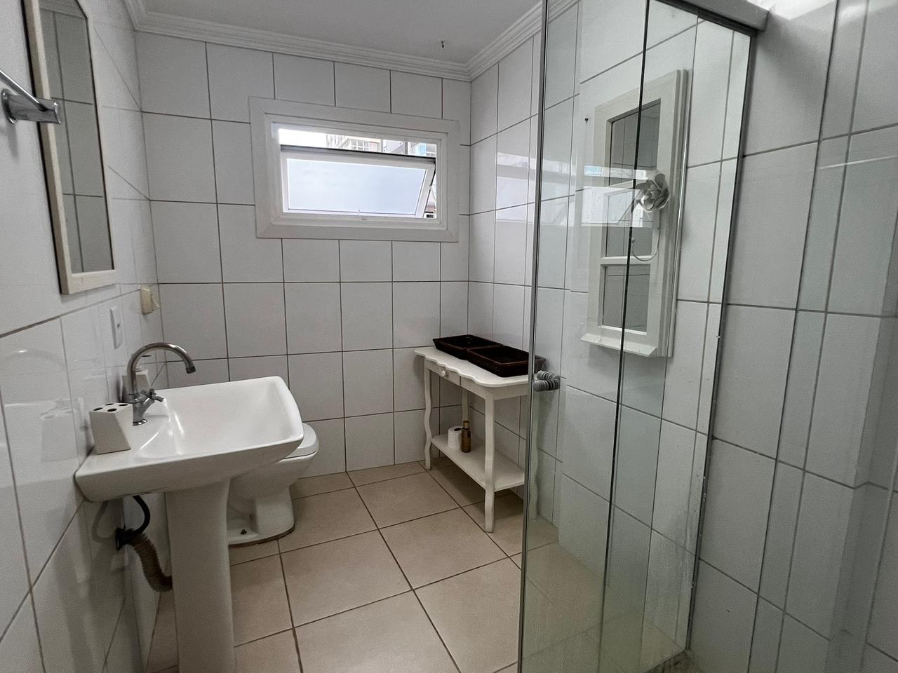 Apartamento - Imagem 11