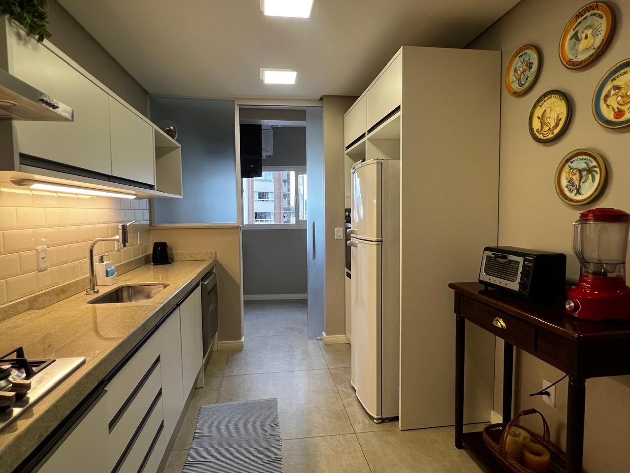 Apartamento - Imagem 7