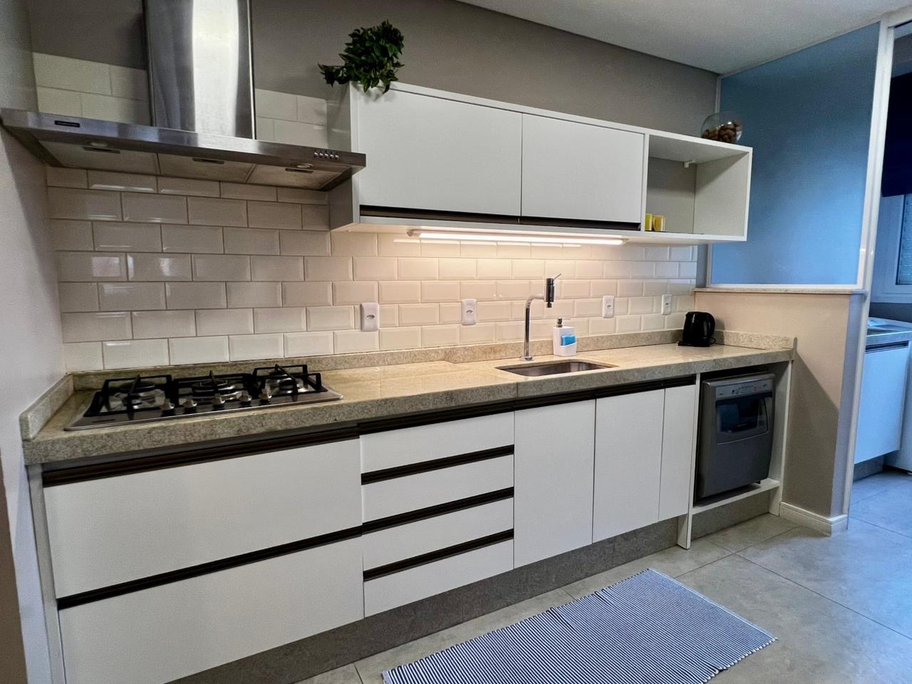 Apartamento - Imagem 8