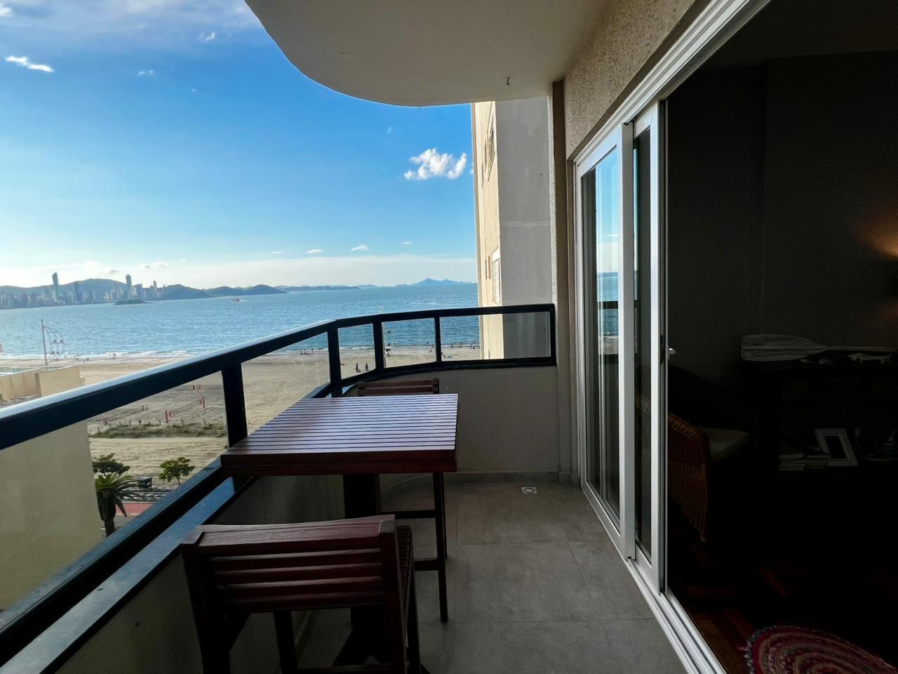 Apartamento - Imagem 4