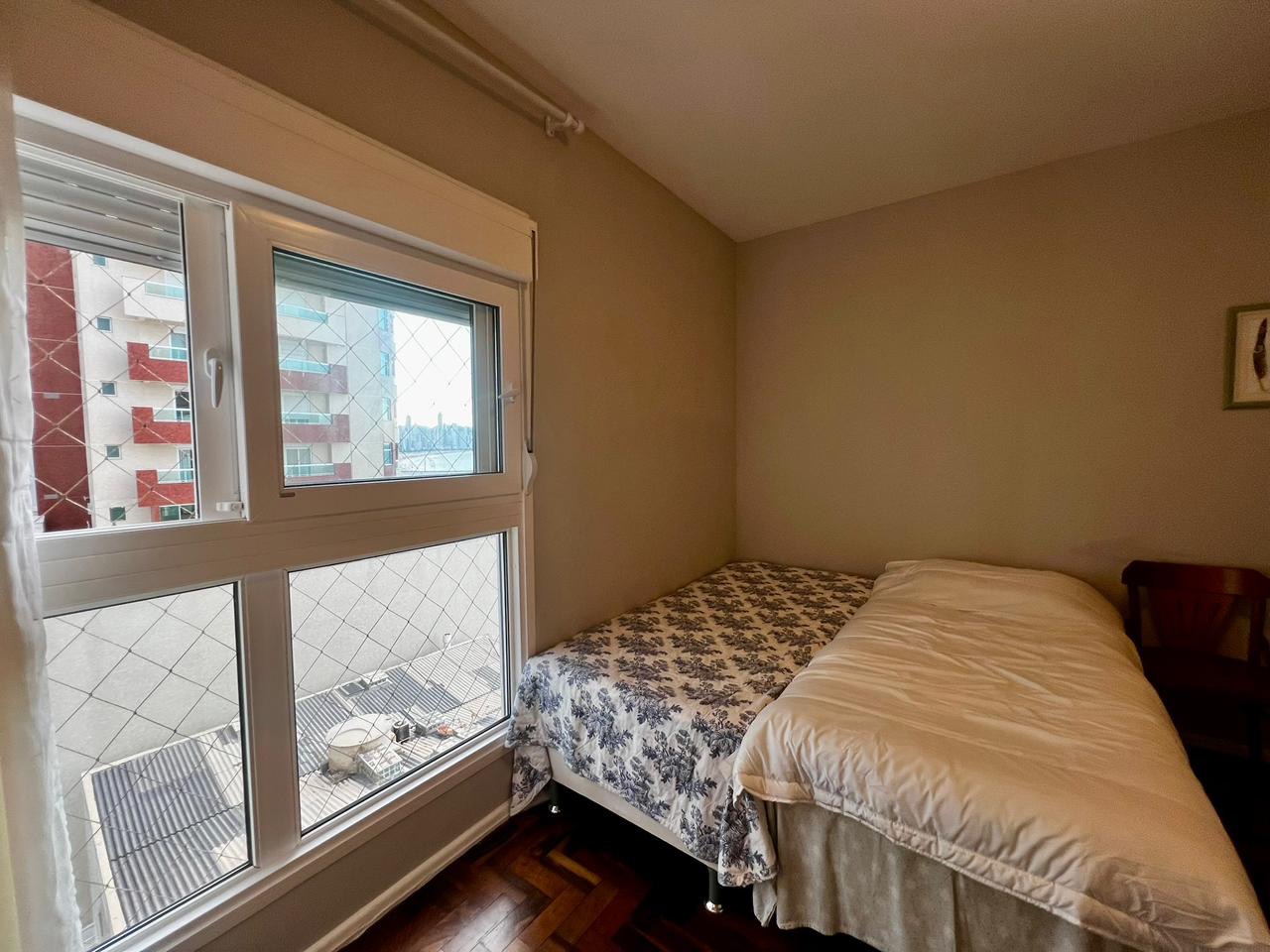 Apartamento - Imagem 5