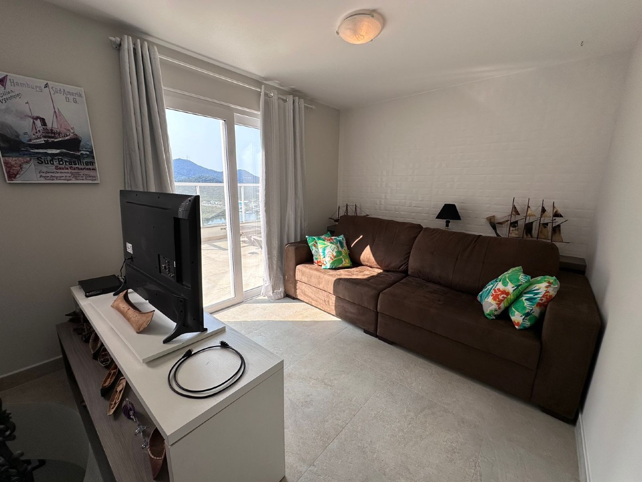 Apartamento - Imagem 14