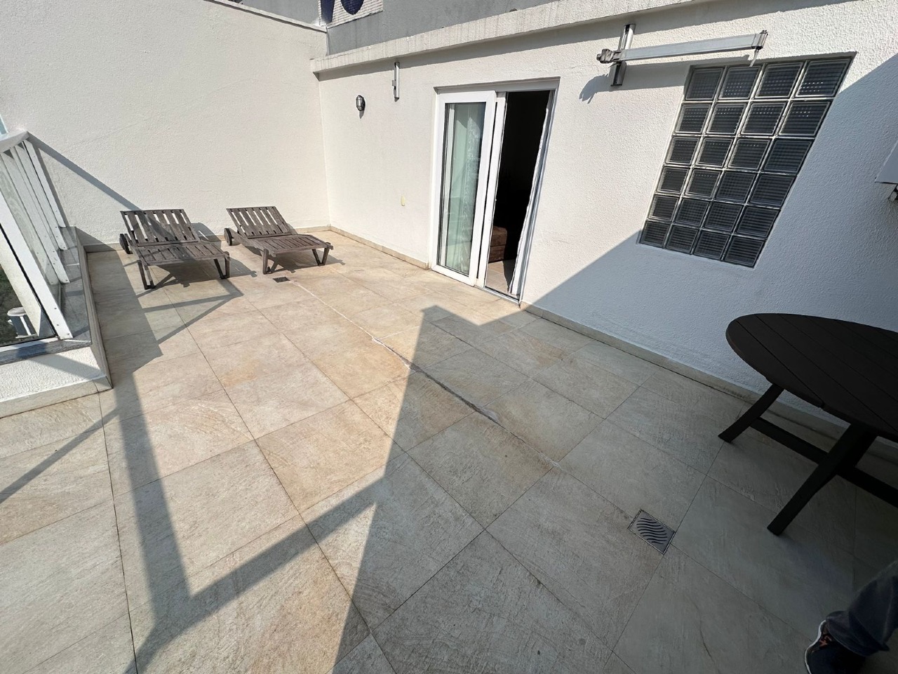 Apartamento - Imagem 18