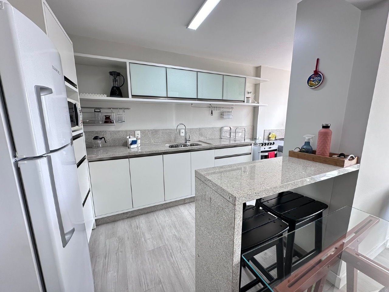 Apartamento - Imagem 10