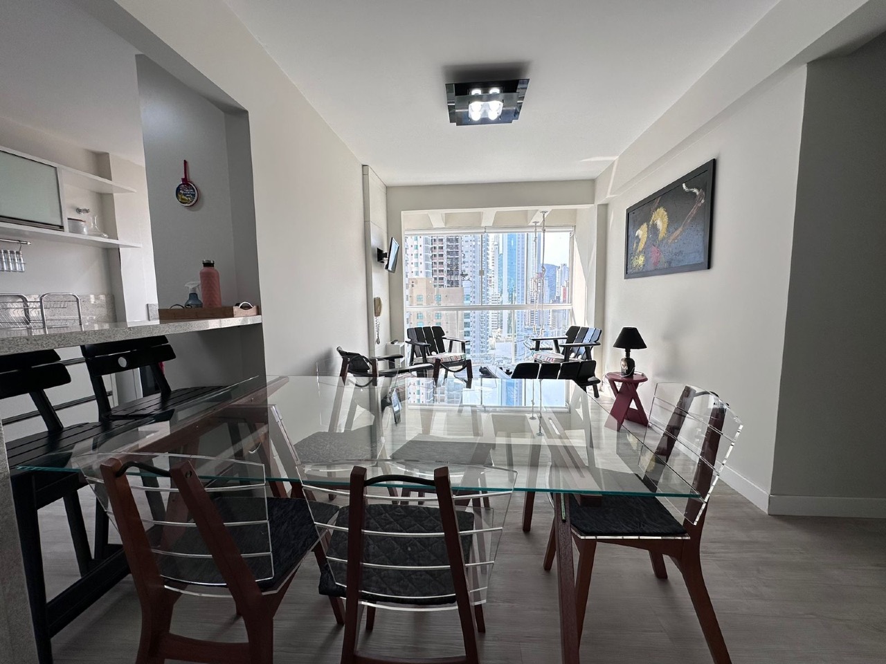 Apartamento - Imagem 4