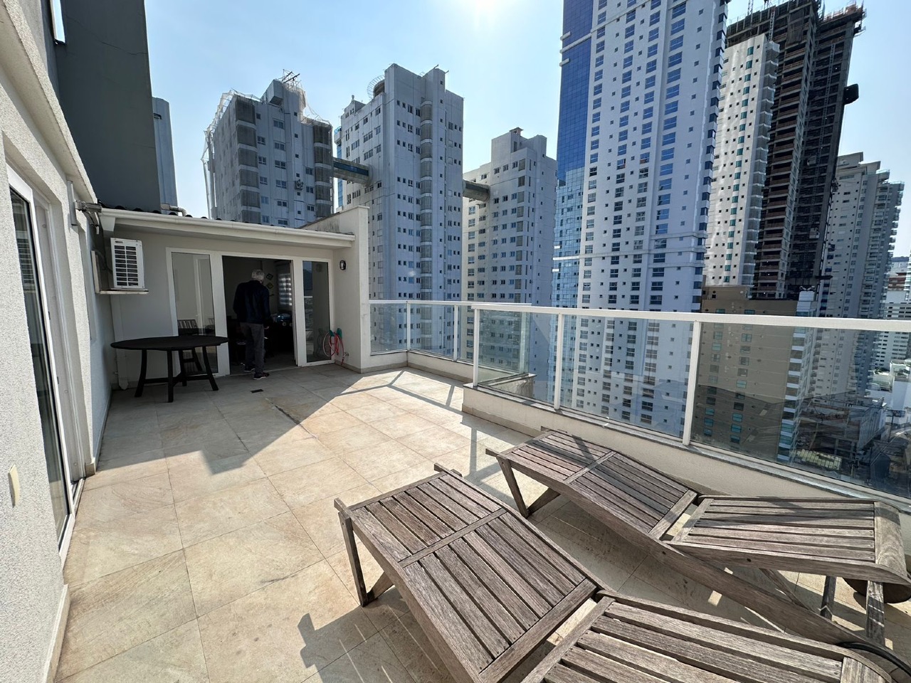 Apartamento - Imagem 20