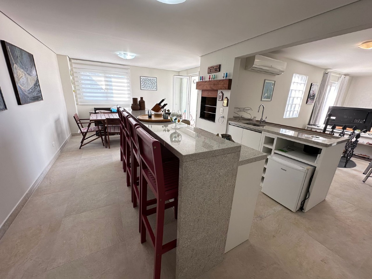 Apartamento - Imagem 6