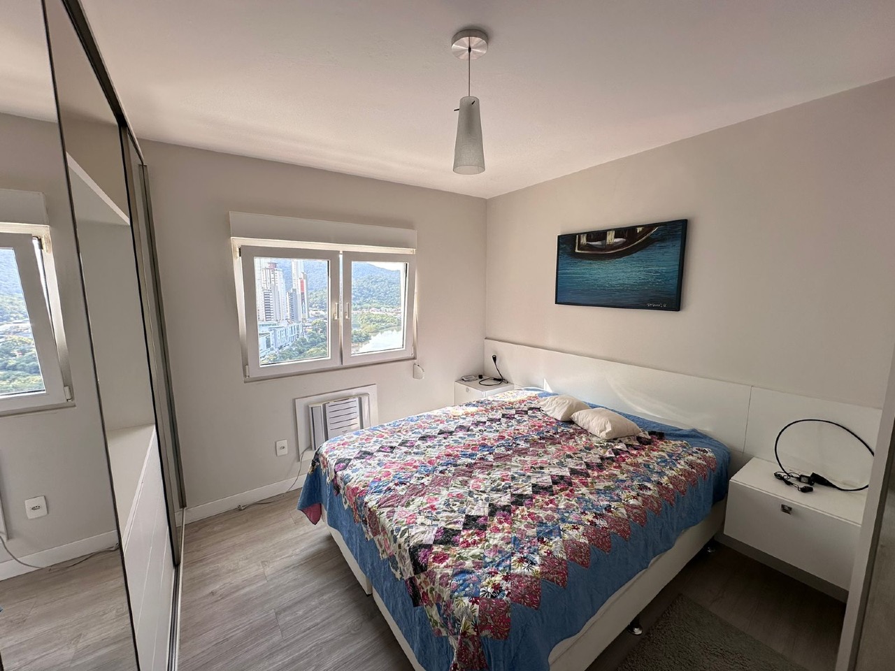 Apartamento - Imagem 24