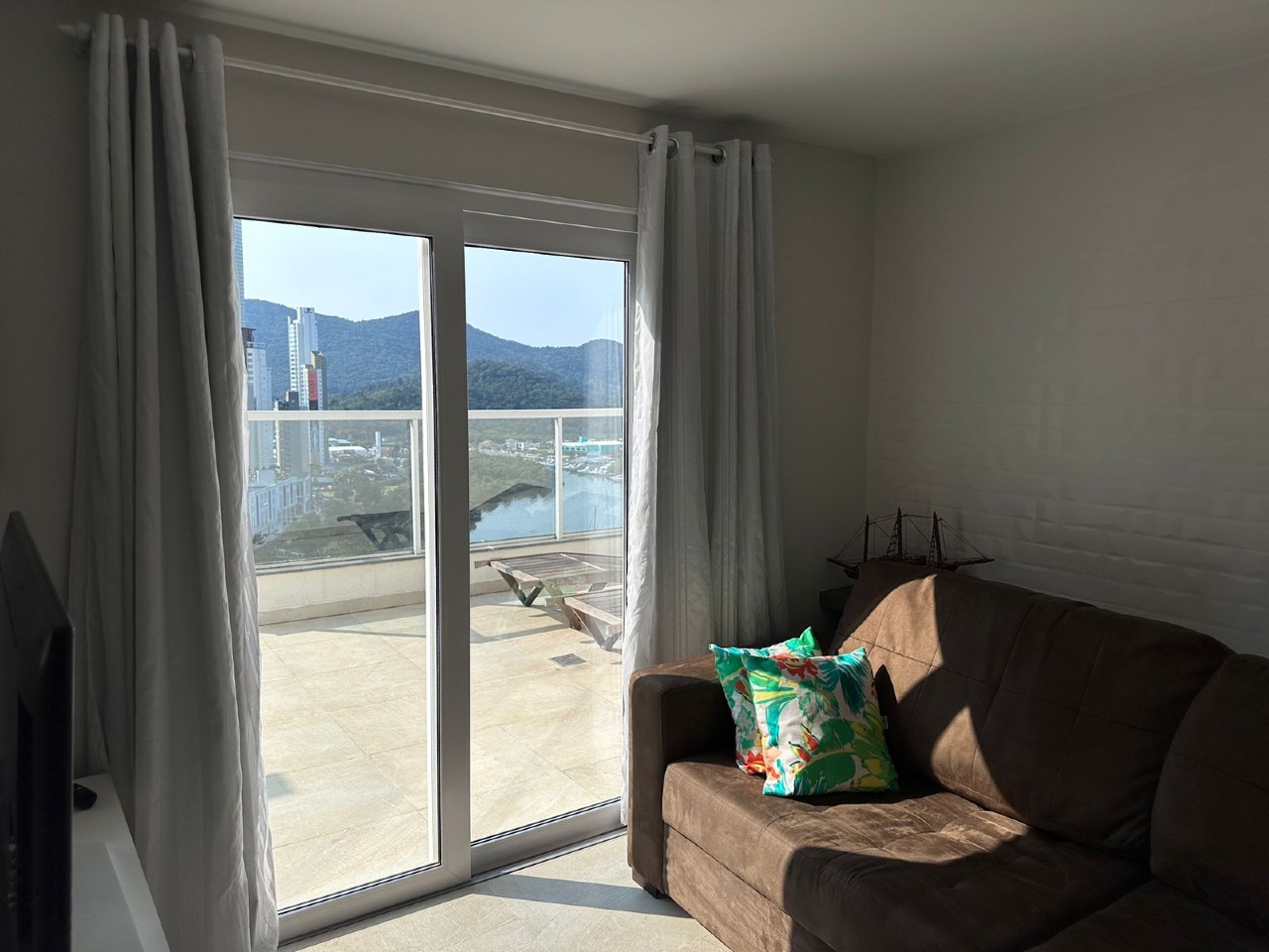 Apartamento - Imagem 17