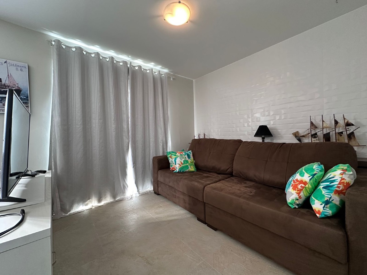 Apartamento - Imagem 15