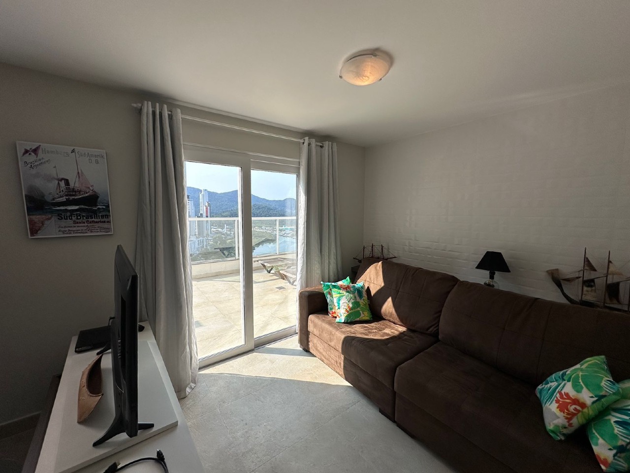 Apartamento - Imagem 16