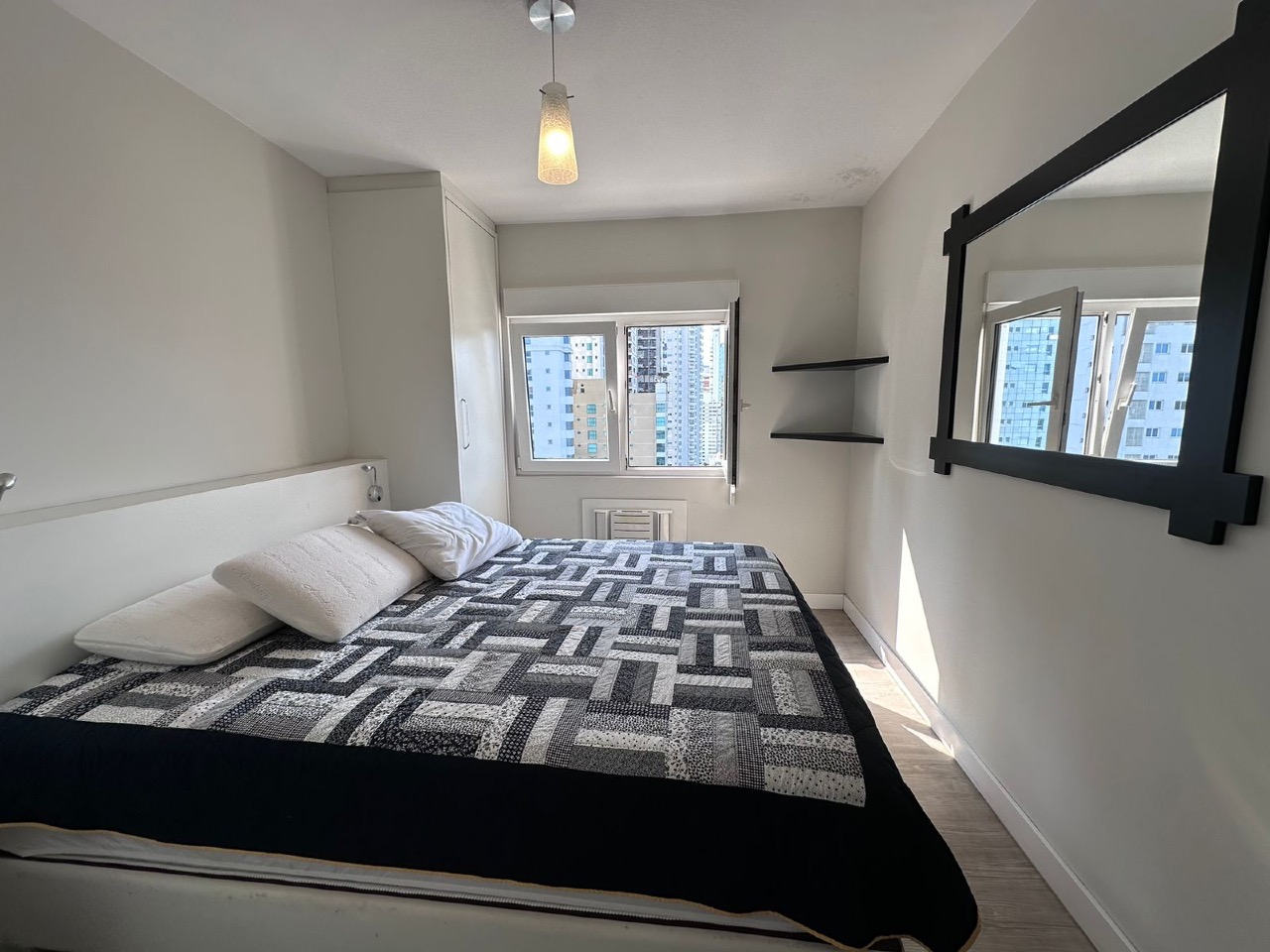 Apartamento - Imagem 23