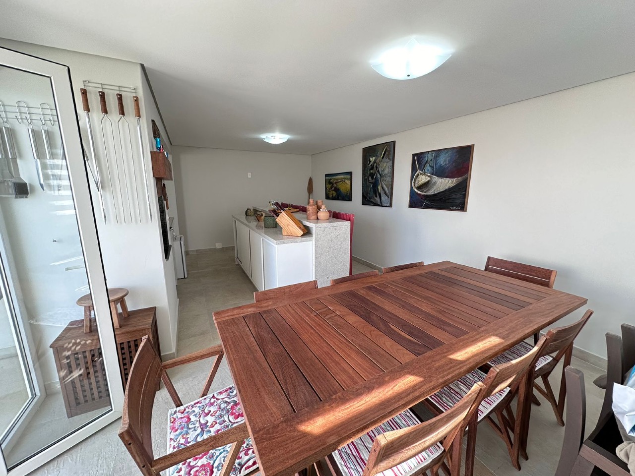 Apartamento - Imagem 5