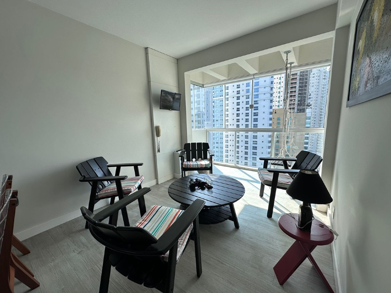 Apartamento - Imagem 3