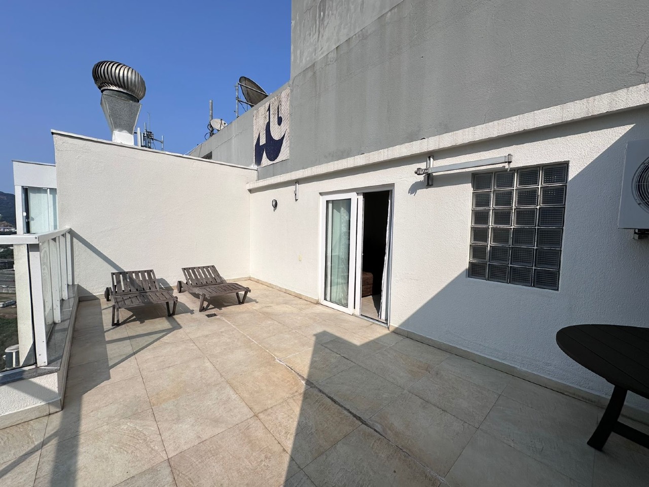 Apartamento - Imagem 19