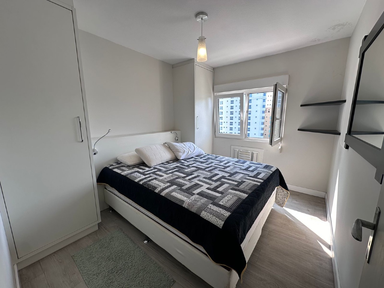 Apartamento - Imagem 22