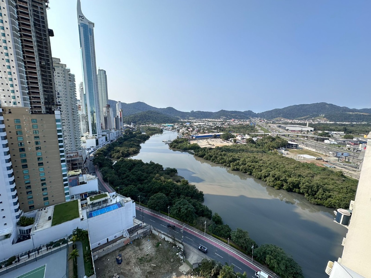 Apartamento - Imagem 2