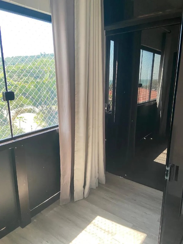 Apartamento - Imagem 20