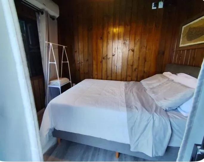 Apartamento - Imagem 28