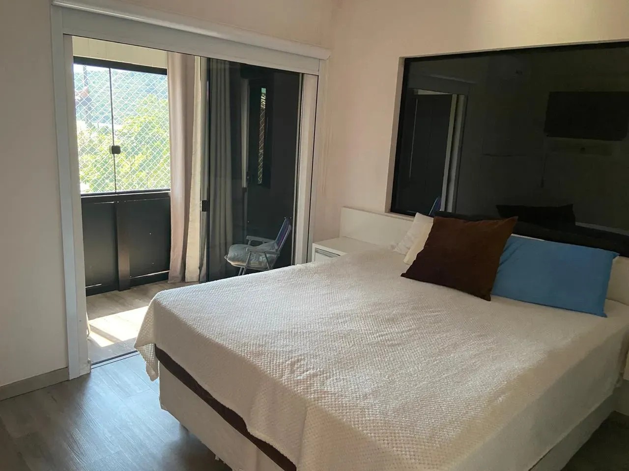 Apartamento - Imagem 16