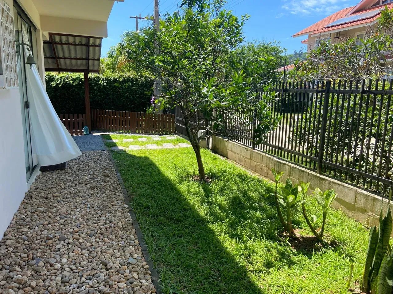 Apartamento - Imagem 4