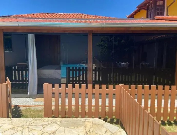 Apartamento - Imagem 27