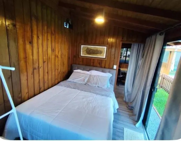 Apartamento - Imagem 25