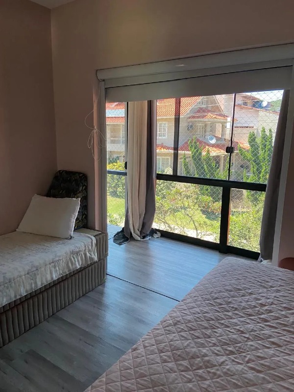 Apartamento - Imagem 13