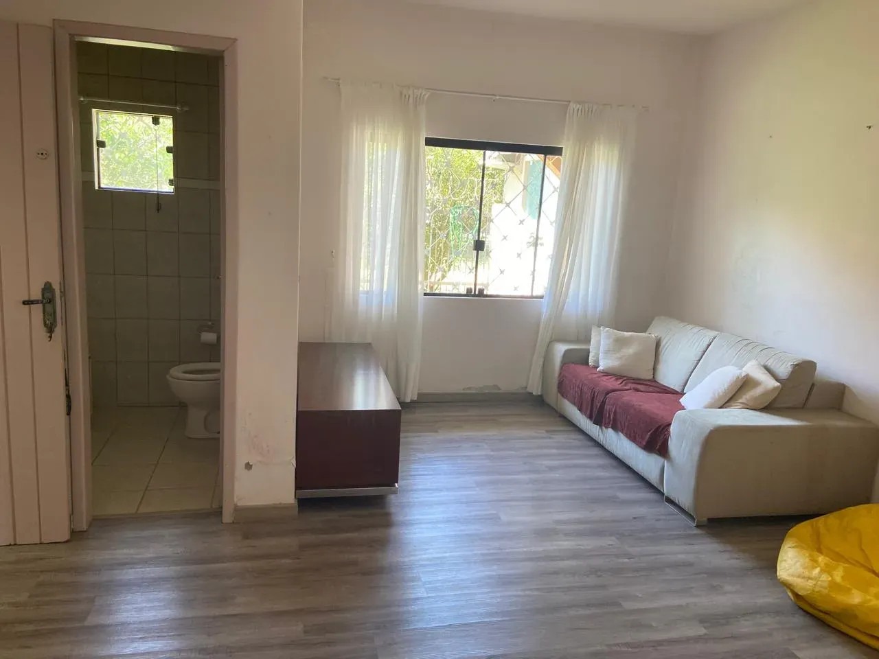 Apartamento - Imagem 26