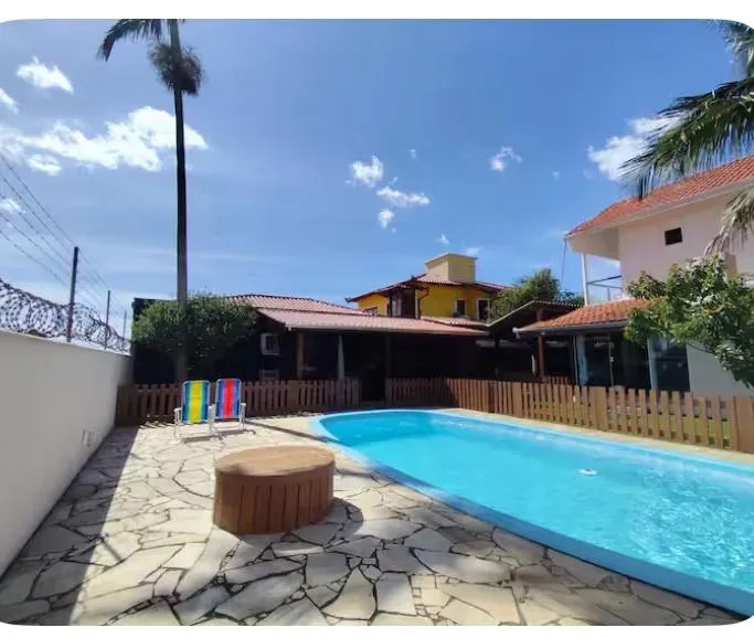 Apartamento - Imagem 3