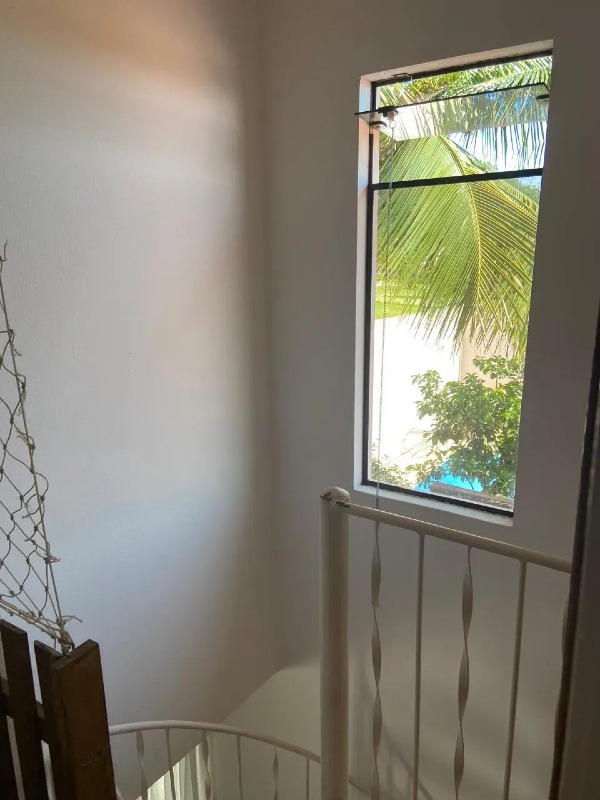 Apartamento - Imagem 22