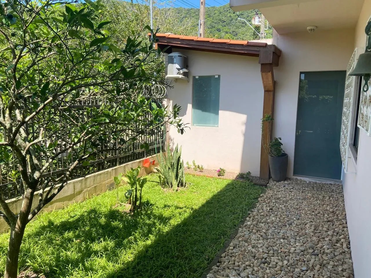 Apartamento - Imagem 10