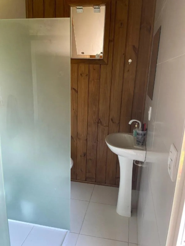 Apartamento - Imagem 24