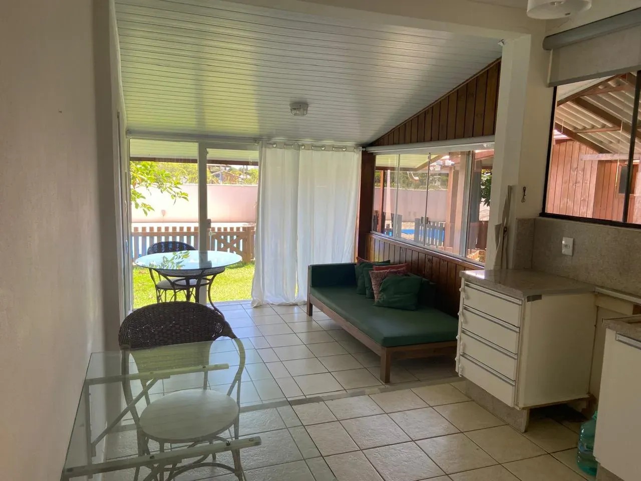 Apartamento - Imagem 5