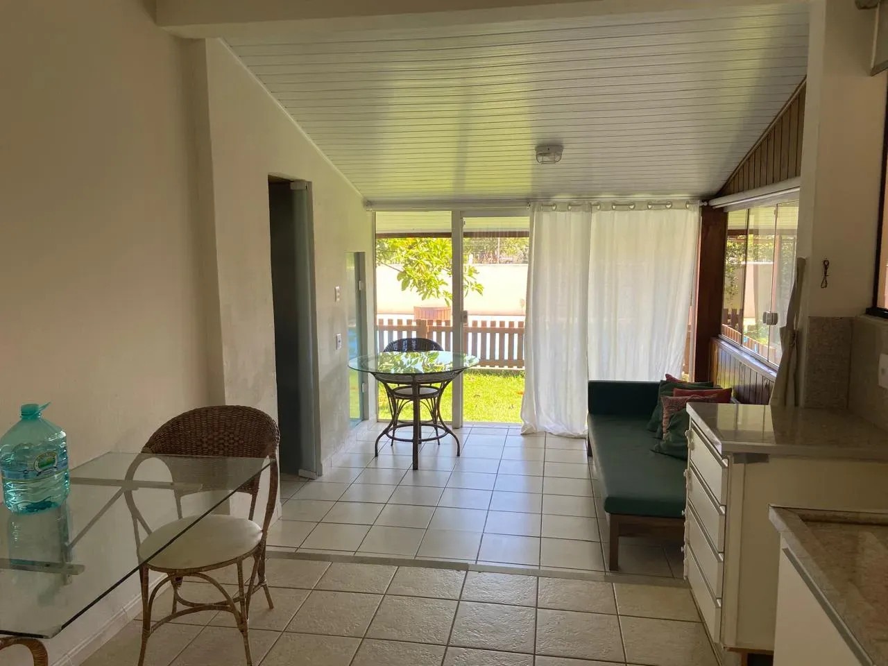 Apartamento - Imagem 7