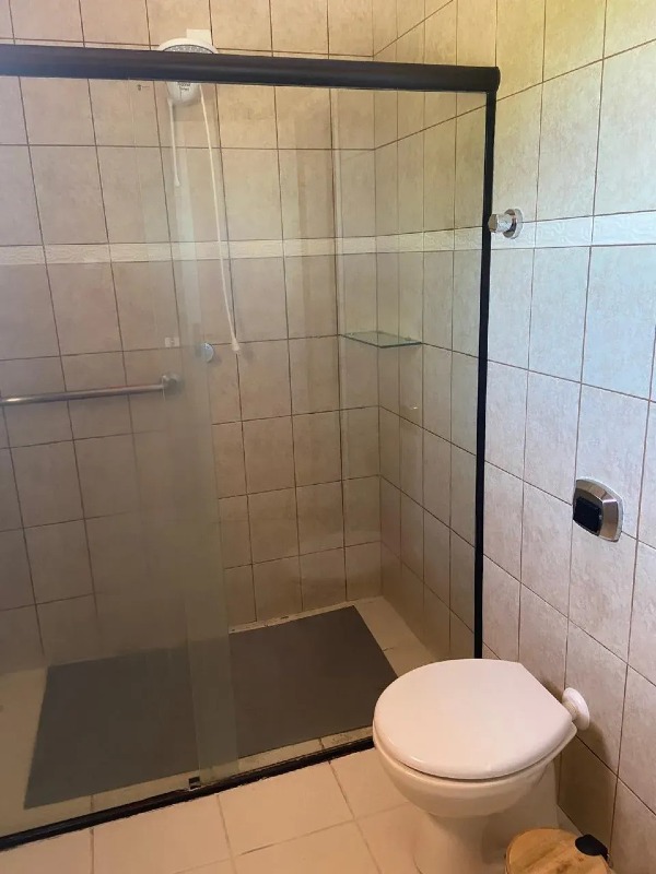 Apartamento - Imagem 11