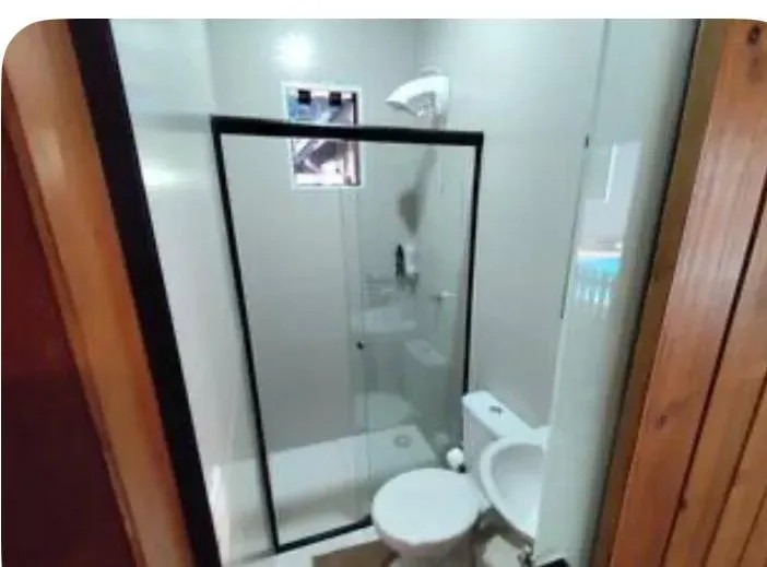 Apartamento - Imagem 29