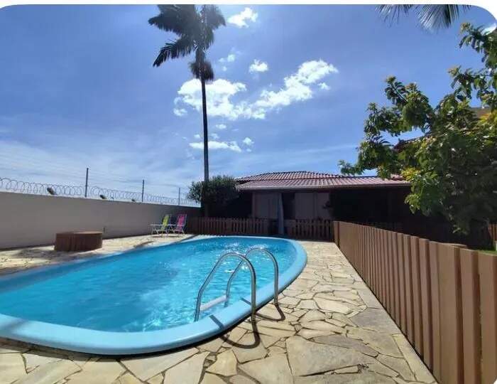 Apartamento - Imagem 1